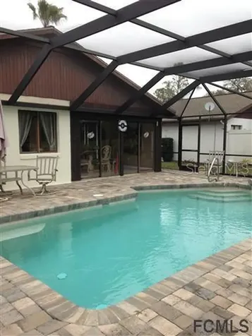 87 Club House Drive Palm Coast FL 32137