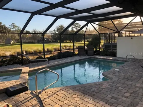 87 Club House Drive Palm Coast FL 32137