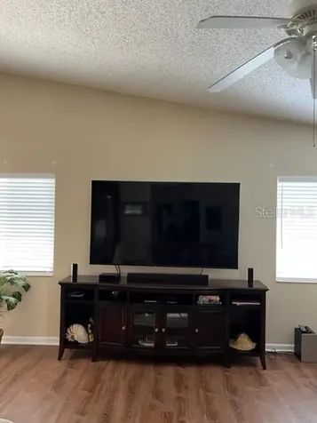 87 Club House Drive Palm Coast FL 32137
