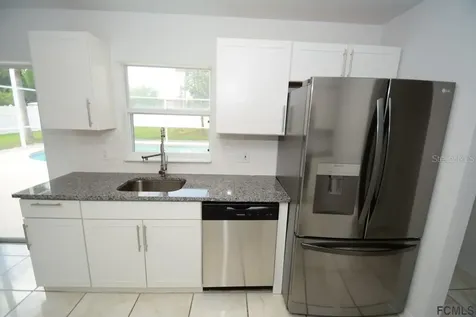 20 White Dove Lane Palm Coast FL 32164