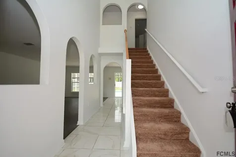 20 White Dove Lane Palm Coast FL 32164