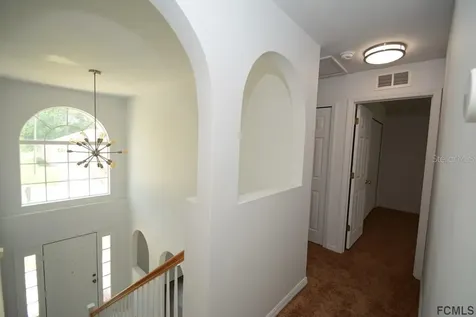 20 White Dove Lane Palm Coast FL 32164