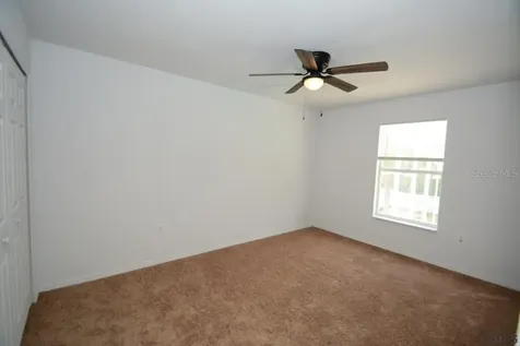 20 White Dove Lane Palm Coast FL 32164