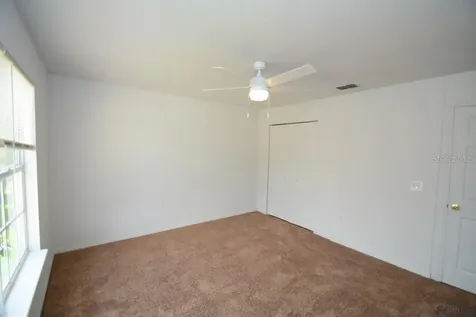 20 White Dove Lane Palm Coast FL 32164