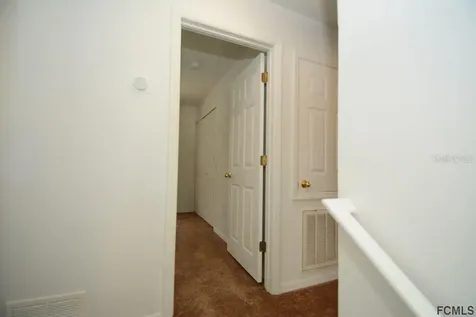 20 White Dove Lane Palm Coast FL 32164