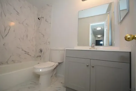 20 White Dove Lane Palm Coast FL 32164