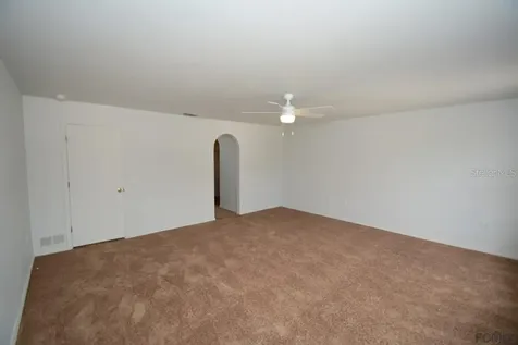 20 White Dove Lane Palm Coast FL 32164