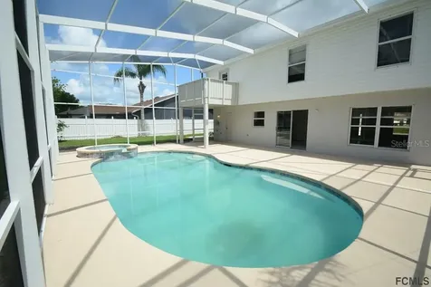 20 White Dove Lane Palm Coast FL 32164