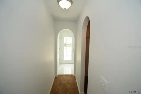 20 White Dove Lane Palm Coast FL 32164