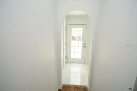 20 White Dove Lane Palm Coast FL 32164