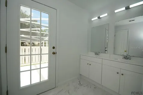 20 White Dove Lane Palm Coast FL 32164