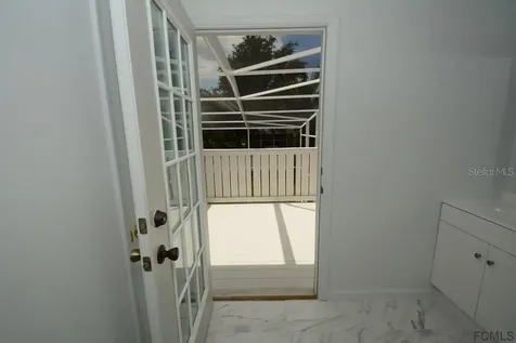 20 White Dove Lane Palm Coast FL 32164