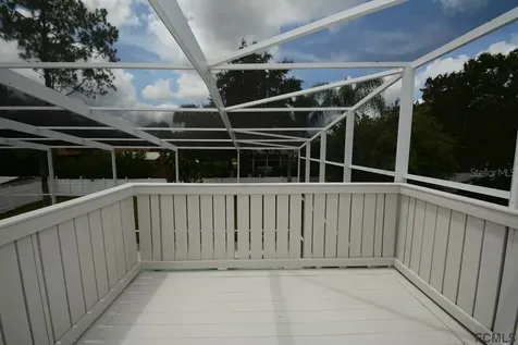 20 White Dove Lane Palm Coast FL 32164