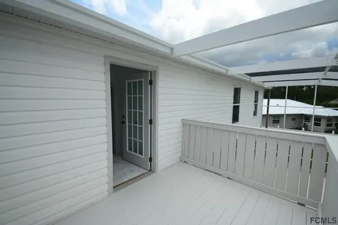 20 White Dove Lane Palm Coast FL 32164