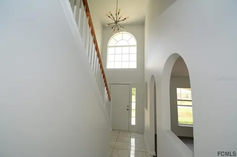 20 White Dove Lane Palm Coast FL 32164