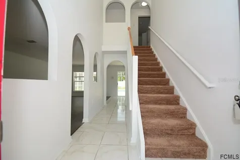 20 White Dove Lane Palm Coast FL 32164