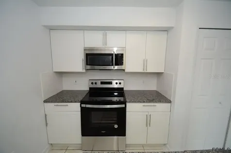 20 White Dove Lane Palm Coast FL 32164