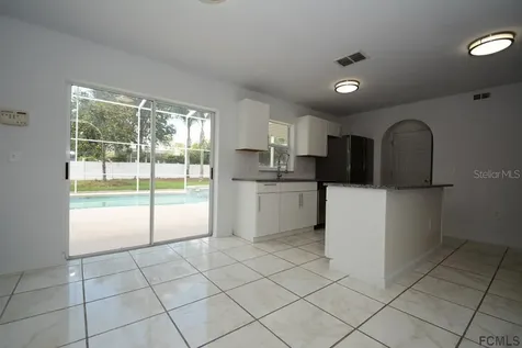 20 White Dove Lane Palm Coast FL 32164