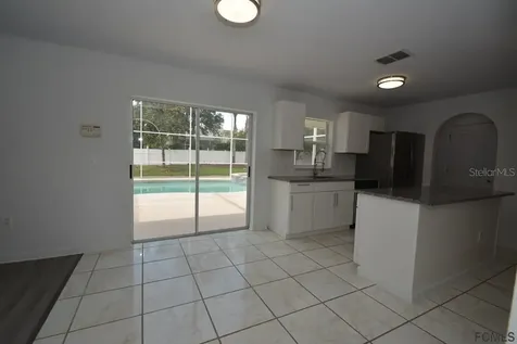 20 White Dove Lane Palm Coast FL 32164