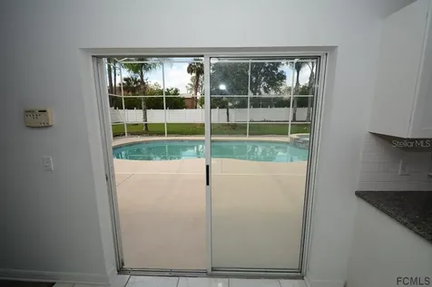 20 White Dove Lane Palm Coast FL 32164