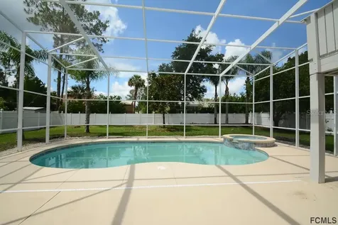 20 White Dove Lane Palm Coast FL 32164