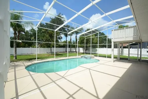 20 White Dove Lane Palm Coast FL 32164