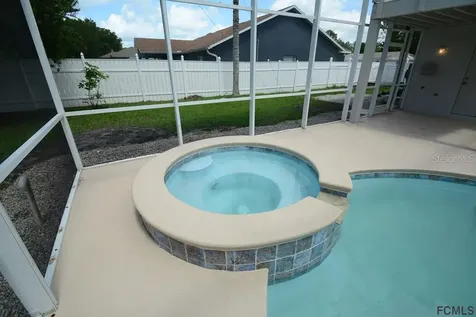 20 White Dove Lane Palm Coast FL 32164