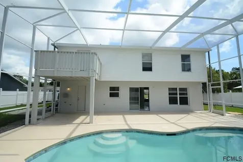 20 White Dove Lane Palm Coast FL 32164