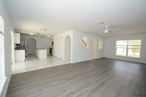 20 White Dove Lane Palm Coast FL 32164