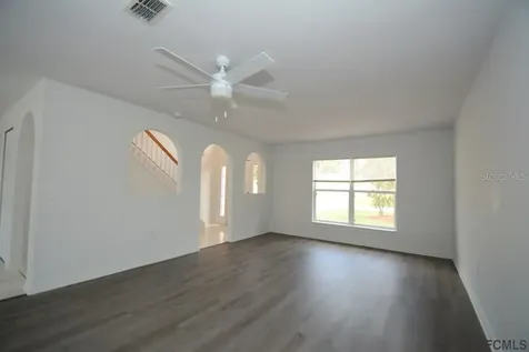 20 White Dove Lane Palm Coast FL 32164