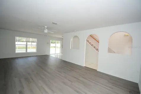 20 White Dove Lane Palm Coast FL 32164