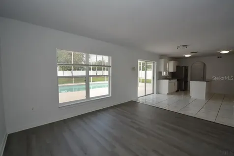 20 White Dove Lane Palm Coast FL 32164