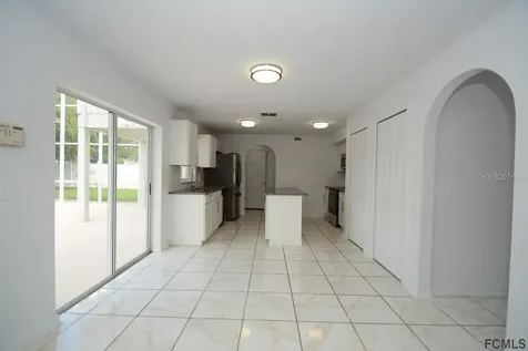 20 White Dove Lane Palm Coast FL 32164