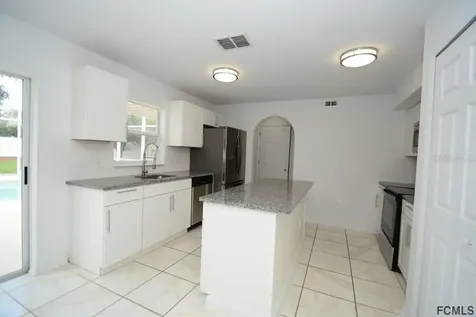 20 White Dove Lane Palm Coast FL 32164