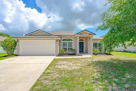 20 Riviera Estates Court Palm Coast FL 32164