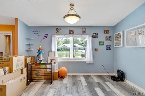 1 Ryecroft Lane Palm Coast FL 32164