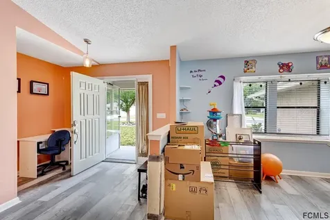 1 Ryecroft Lane Palm Coast FL 32164