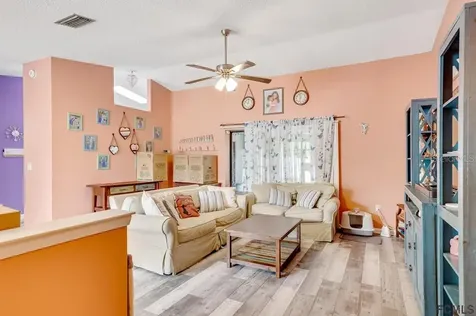 1 Ryecroft Lane Palm Coast FL 32164