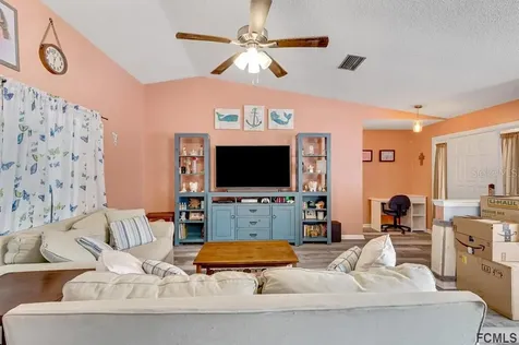 1 Ryecroft Lane Palm Coast FL 32164