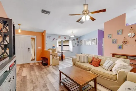 1 Ryecroft Lane Palm Coast FL 32164