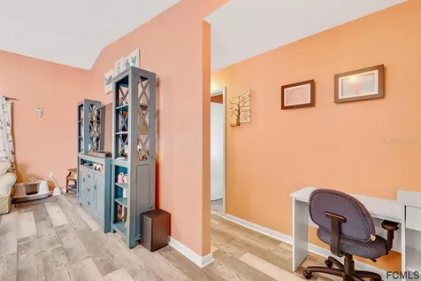 1 Ryecroft Lane Palm Coast FL 32164