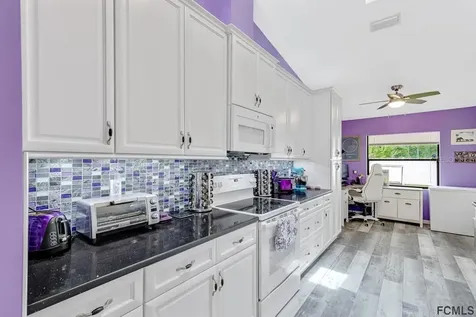 1 Ryecroft Lane Palm Coast FL 32164