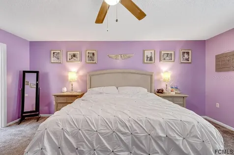 1 Ryecroft Lane Palm Coast FL 32164