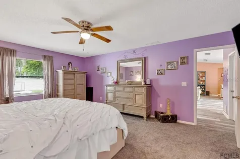 1 Ryecroft Lane Palm Coast FL 32164