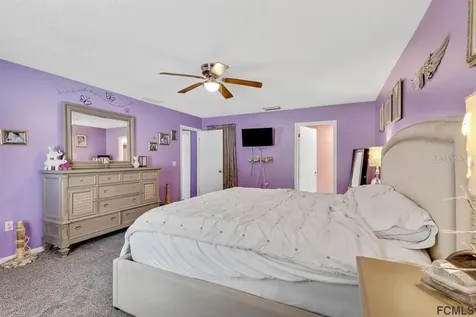 1 Ryecroft Lane Palm Coast FL 32164