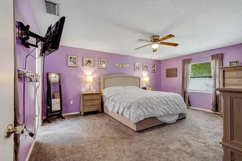 1 Ryecroft Lane Palm Coast FL 32164