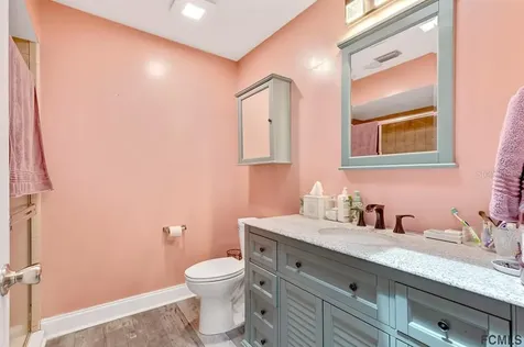1 Ryecroft Lane Palm Coast FL 32164