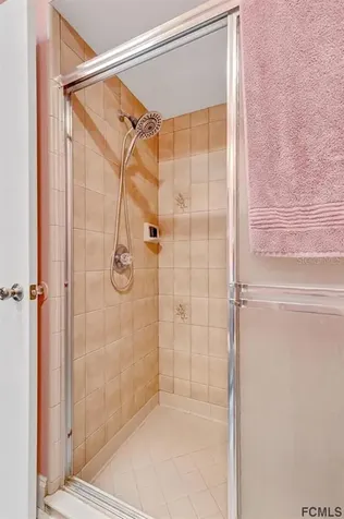1 Ryecroft Lane Palm Coast FL 32164