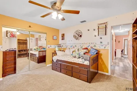1 Ryecroft Lane Palm Coast FL 32164