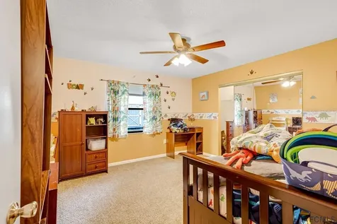 1 Ryecroft Lane Palm Coast FL 32164